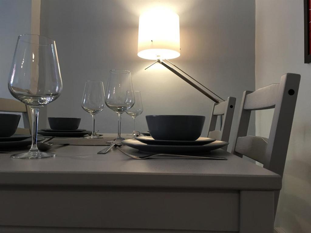 Marble Apartments Effra Court Londres Extérieur photo